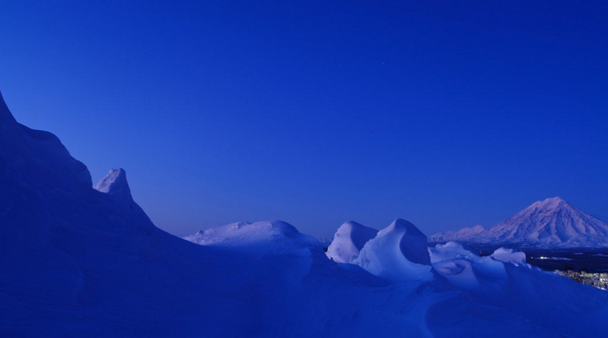 [Татьяна Морозова] [Архэ] Физика_ от земли до косм_0.png